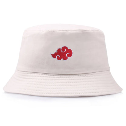 Anime Bucket Hat